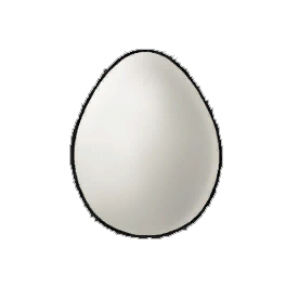 Delicious Eggs