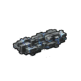 Average Deathstone