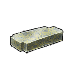 Superior Basalt (Etched)