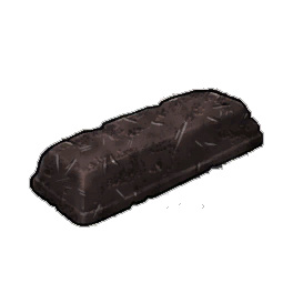 Medaral Duraben Ingot