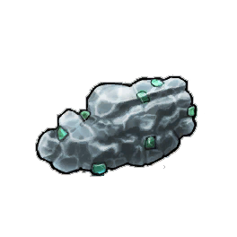Maloic Adathril Ore