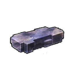 Excellent Andesite