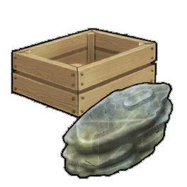 Newtale Mythstone