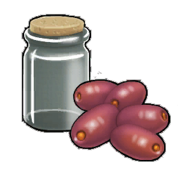 Royal Olives