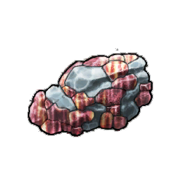 Leptian Cabranese Ore