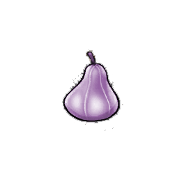 Fizz Tangfruit