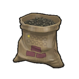 Basic Bonemeal Cement