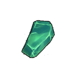 Average Monument Jade
