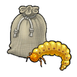 Flub Grubs