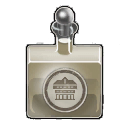Enhanced (8%) XP Crenopolis Potion (passive)