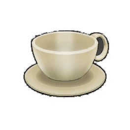 Cups