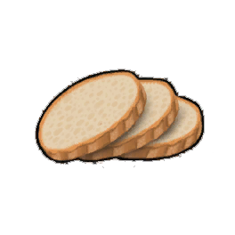 Bread