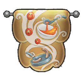 Expert Chef Cape