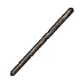 Basic Poplar Post