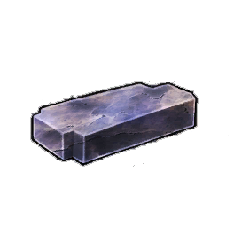 Superior Andesite