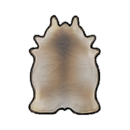 Superior Halebeast Leather
