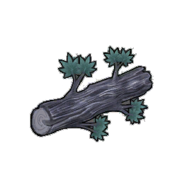 Basic Suave Log