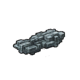 Basic Flint
