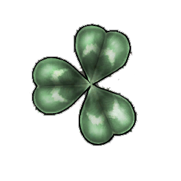 White Clover