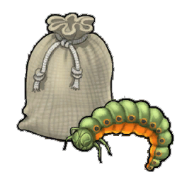 Cellandale Grubs