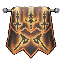 Expert Blacksmith Cape