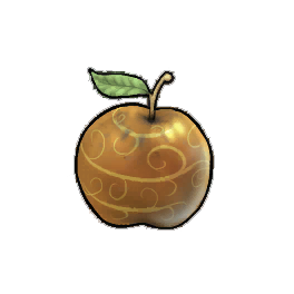 Spinney Apple