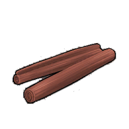 Rapadacia Cinnamon Sticks