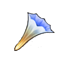 Equinox Bellplant