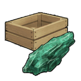 Nexus Limestone