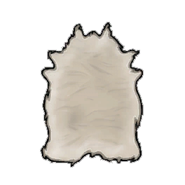 Excellent Sheep Leather