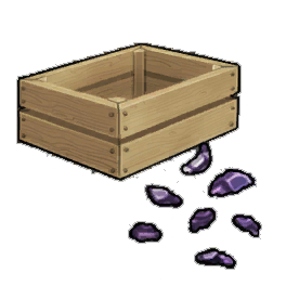 Plumswirl Purpladium