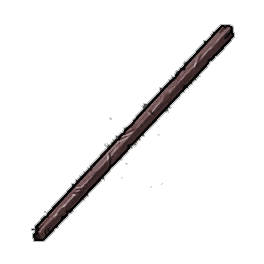 Robust Yew Post