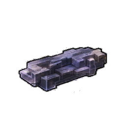Fine Andesite