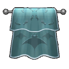 Expert Fisher Cape