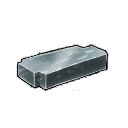 Superior Flint