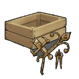 Miscellaneous Scrap Metal