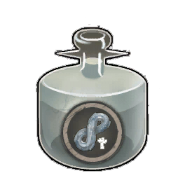 Concentrated Vigilantis Remedy