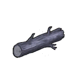 Fine Suave Log