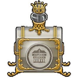 Ultimate (14%) XP Crenopolis Potion (passive)