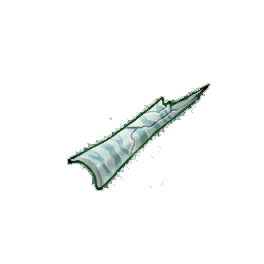Streaky Bone Spike (Brewed)