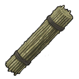 Strong Bamboo Stakes