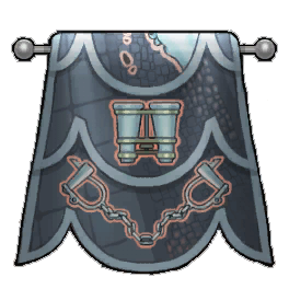 Expert Detective Cape