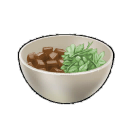 Enhanced (30%) Explorer Preparation
