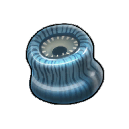 Sucker Mine Reagent
