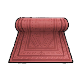 Rug