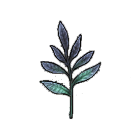 Glade Sage