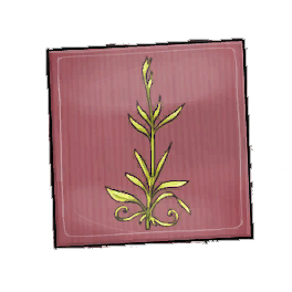 Paragon Tarragon Seed Packet