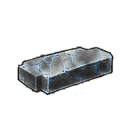 Superior Deathstone