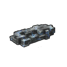 Fine Deathstone