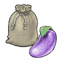 Tingle Shimmerbean